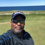 Bill Kincaid - @brk_billy_boy - Instagram