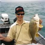 Bill Kincaid - @guitarman1129 - Instagram