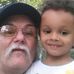 Bill Kincaid - Facebook
