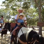 Bill Kincaid - @sunshineranch1234 - Instagram