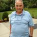 Bill Kincaid - Facebook