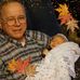 Bill Kincaid - Facebook