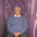 Bill Kincaid - Facebook