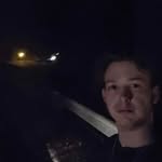 bill Kincaid - @theadventureofbillkincaid - Instagram