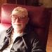 Bill Kincaid - Facebook