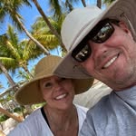Bill Kincaid - @billkincaid - Instagram
