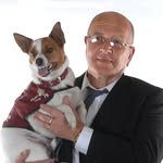 Bill Kincaid - @bill.kincaid.74 - Instagram