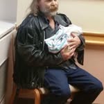 Bill Kincaid - @bill.kincaid.3532 - Instagram