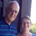Bill Kincaid - Facebook