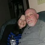 Bill Kincaid - @bill.kincaid.313 - Instagram