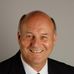 Bill Kincaid, Allstate Financial Services - Facebook
