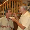 Billy Kincaid - @billy.kincaid0 - TikTok