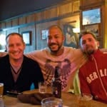 Billy Kincaid - @agtbill - Instagram