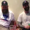 Billy KinCaid - @billykincaid3 - TikTok