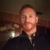 Billy Kincaid - @billykincaid7 - TikTok