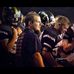 Billy Kincaid - Facebook