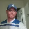 billykincaid1 - @billykincaid1 - TikTok