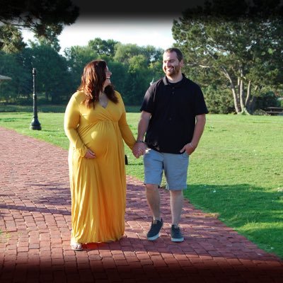 billykincaid4 - @billykincaid4 - TikTok
