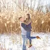 Cybill Kincaid - @cybillkincaid - TikTok