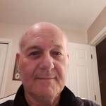 William Ira Kincaid Jr - @billkincaidjr - Instagram
