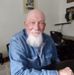 William Kincaid - Facebook