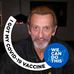 Bill Kipp - Facebook