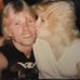 Bill Kipp - Facebook