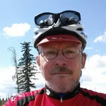 bill kipper - @billkipper - Instagram