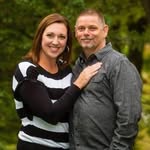 Bill Kipper - @bill.kipper.1 - Instagram
