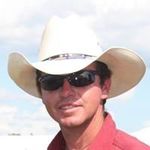 Billy Kipp - @kippbilly - Instagram