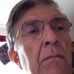 William E. Kipp - Facebook