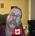 William Kipp - Facebook