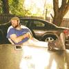 BillyKirchner - @billykirchner - TikTok