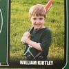 Will - @willkirtley - TikTok
