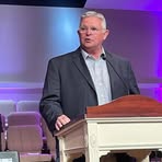 Bill Kisner - Facebook