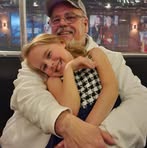 Bill Kisner - Facebook