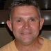 Bill Kisner - Facebook