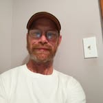 Bill Kisner - @kisnerbill - Instagram