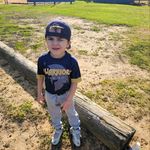 Bill Kisner - @billkisnercustoms - Instagram