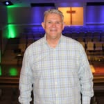 Bill Kisner - @billkisner - Instagram