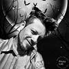 Bill Kitner - @billkitner - TikTok