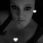 Billie Jo Kisner - @momof5_86 - Instagram
