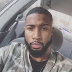 Billy Kisner - @be.ohhgodd__ - Instagram