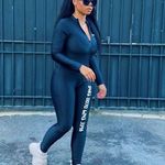 Billye Kisner - @billye.kisner - Instagram