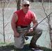 William Kisner - Facebook