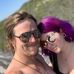 William Kisner - Facebook