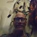 William Kisner - Facebook