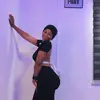 𝐖𝐈𝐅𝐄 𝐎𝐅 𝐌𝐎𝐍𝐄𝐘❤️🦋😊 - @billkiss24 - TikTok