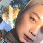 𝓫𝓲𝓵𝓵 𝓴𝓲𝓼𝓼🦋 - @billkissk - Instagram