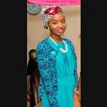 Bilkisu umar - @billkiss_ - Instagram